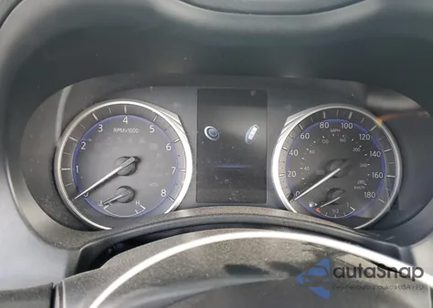 2018 Infiniti Q60 Pure from USA, damaged, VIN JN1CV7EK1JM200030